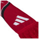 Adidas Κασκόλ Manchester United Home Scarf